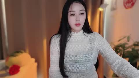 Snapshot of yuner0715 chatting on 12, 2, 2026 YunEr online show from 12, 2, 2026