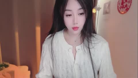 Snapshot of yuner0715 chatting on 13, 2, 2026 YunEr online show from 13, 2, 2026