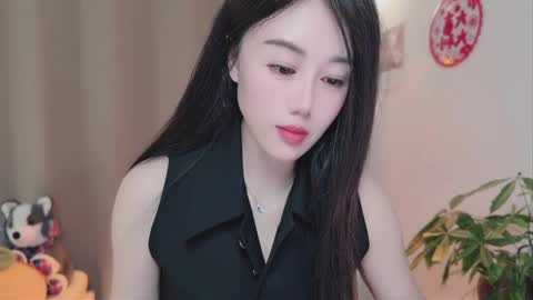 Snapshot of yuner0715 chatting on 24, 2, 2026 YunEr online show from 24, 2, 2026