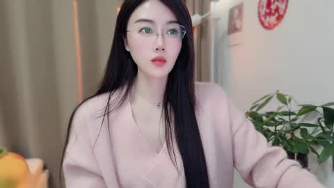 Snapshot of yuner0715 chatting on 1, 3, 2026 YunEr online show from 1, 3, 2026