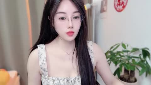 Snapshot of yuner0715 chatting on 2, 3, 2026 YunEr online show from 2, 3, 2026