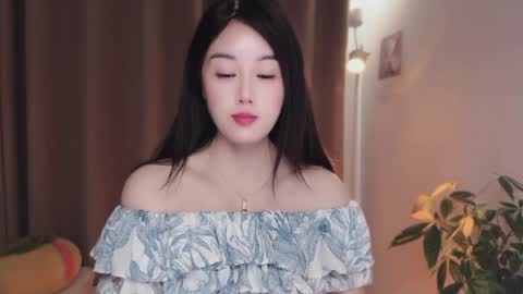 YunEr online show from 27, 3, 2026