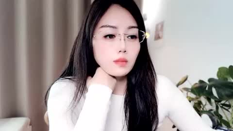 Snapshot of yuner0715 chatting on 18, 4, 2026 YunEr online show from 18, 4, 2026