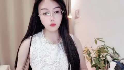 Snapshot of yuner0715 chatting on 23, 4, 2026 YunEr online show from 23, 4, 2026