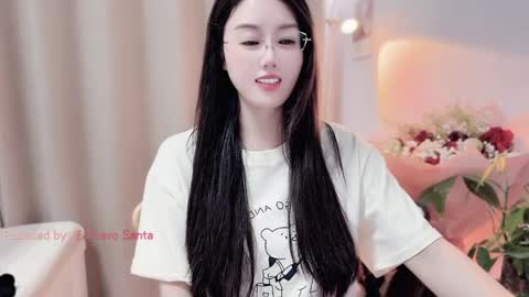 Snapshot of yuner0715 chatting on 2, 5, 2026 YunEr online show from 2, 5, 2026