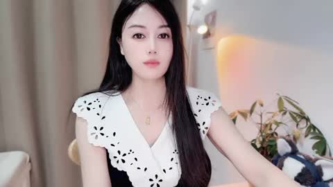 Snapshot of yuner0715 chatting on 4, 5, 2026 YunEr online show from 4, 5, 2026