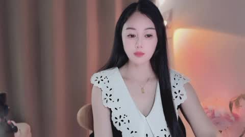 Snapshot of yuner0715 chatting on 6, 5, 2026 YunEr online show from 6, 5, 2026