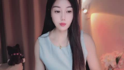 Snapshot of yuner0715 chatting on 7, 5, 2026 YunEr online show from 7, 5, 2026