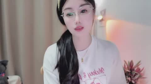 Snapshot of yuner0715 chatting on 9, 5, 2026 YunEr online show from 9, 5, 2026