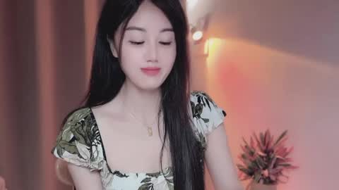 Snapshot of yuner0715 chatting on 14, 5, 2026 YunEr online show from 14, 5, 2026