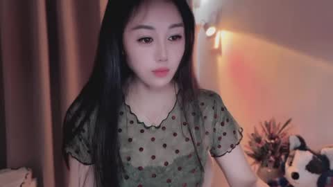 Snapshot of yuner0715 chatting on 27, 5, 2026 YunEr online show from 27, 5, 2026