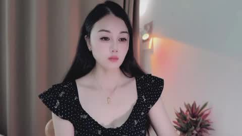 Snapshot of yuner0715 chatting on 28, 5, 2026 YunEr online show from 28, 5, 2026