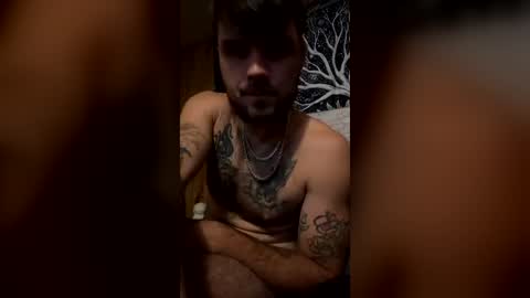 Snapshot of yung_freak1 chatting on 6, 7, 2026 yung_freak1 online show from 6, 7, 2026