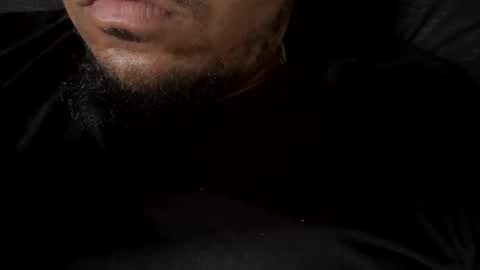 Snapshot of yungbbc24 chatting on 25, 2, 2025 YungBBC online show from 25, 2, 2025