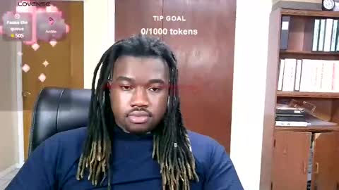 Octavian online show from 28, 12, 2024