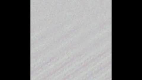 Octavian online show from 16, 2, 2025