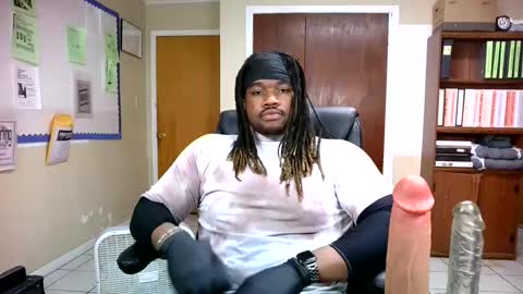 Octavian online show from 1, 3, 2025