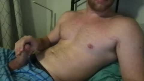 Snapshot of yungbuckyboy chatting on 30, 12, 2024 Bucky online show from 30, 12, 2024