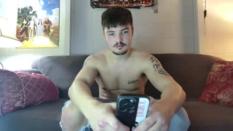 yungbul1 online show from 26, 11, 2025