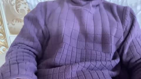 Yung Bull online show from 26, 1, 2025