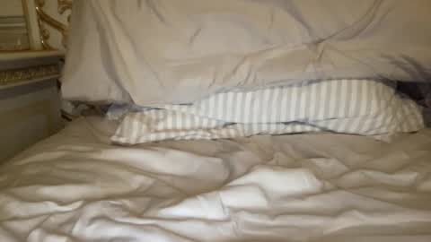 Yung Bull online show from 9, 2, 2025