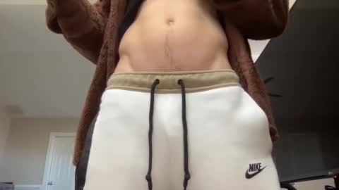 Yung Bull online show from 14, 2, 2025