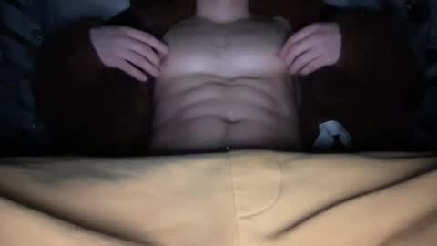 Yung Bull online show from 7, 3, 2025