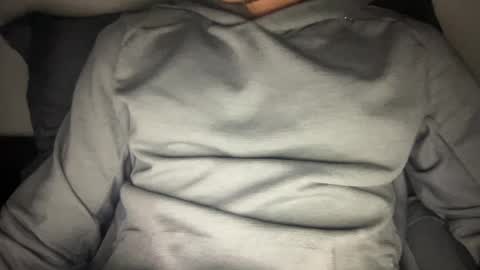 Yung Bull online show from 7, 10, 2025