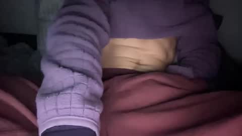 Yung Bull online show from 24, 11, 2025