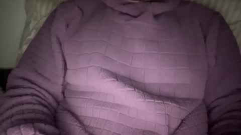 Yung Bull online show from 22, 12, 2025