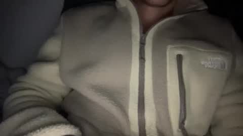 Snapshot of yungbull06 chatting on 2, 4, 2026 Yung Bull online show from 2, 4, 2026