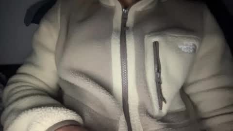 Snapshot of yungbull06 chatting on 23, 4, 2026 Yung Bull online show from 23, 4, 2026