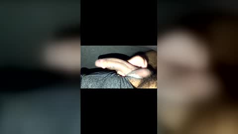 Yungdaggerdixk4 online show from 26, 11, 2025