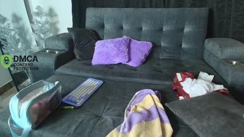 ELITA online show from 11, 1, 2026