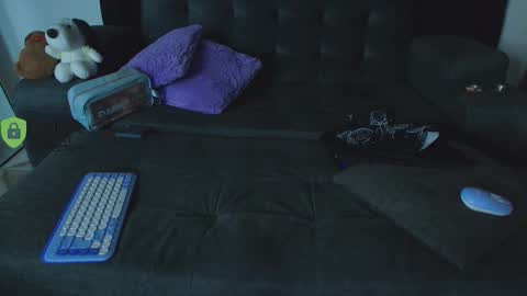 ELITA online show from 6, 2, 2026