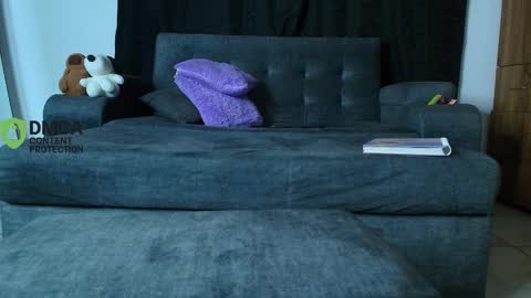 ELITA online show from 23, 2, 2026