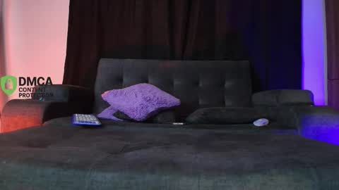 ELITA online show from 8, 3, 2026