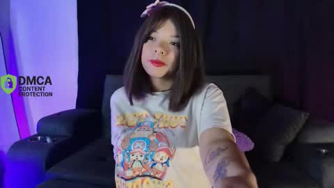 ELITA online show from 11, 3, 2026