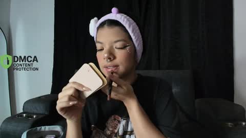 ELITA online show from 10, 4, 2026