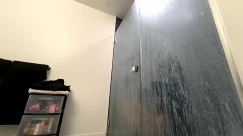 BbyTSSLut online show from 12, 1, 2026