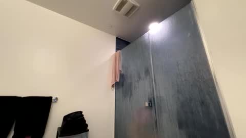 BbyTSSLut online show from 18, 4, 2026