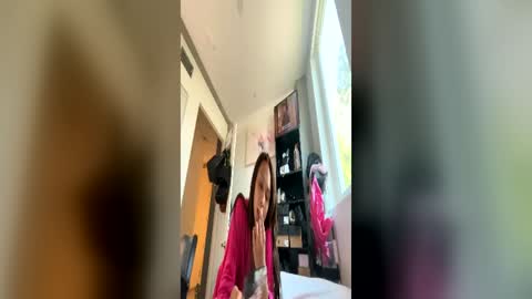 Snapshot of yungfemslut chatting on 12, 6, 2026 BbyTSSLut online show from 12, 6, 2026