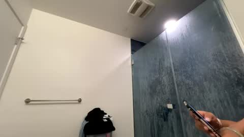 Snapshot of yungfemslut chatting on 15, 7, 2026 BbyTSSLut online show from 15, 7, 2026