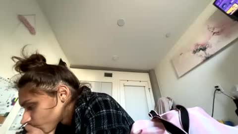 Snapshot of yungfemslut chatting on 17, 7, 2026 BbyTSSLut online show from 17, 7, 2026