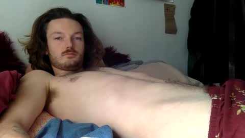 yunggeezer online show from 18, 9, 2025