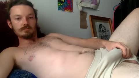 Snapshot of yunggeezer chatting on 8, 1, 2026 yunggeezer online show from 8, 1, 2026