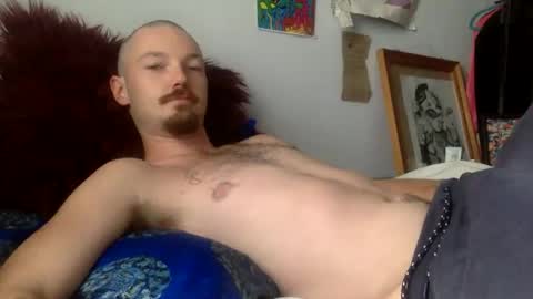 Snapshot of yunggeezer chatting on 13, 1, 2026 yunggeezer online show from 13, 1, 2026