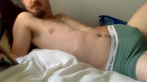 Snapshot of yunggeezer chatting on 17, 1, 2026 yunggeezer online show from 17, 1, 2026