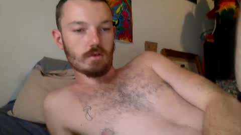 Snapshot of yunggeezer chatting on 11, 3, 2026 yunggeezer online show from 11, 3, 2026