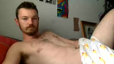 Snapshot of yunggeezer chatting on 13, 4, 2026 yunggeezer online show from 13, 4, 2026